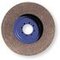 Disc de curățare din pâslă Ø 115 mm P180